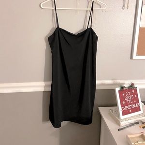 Forever 21 Mini Dress